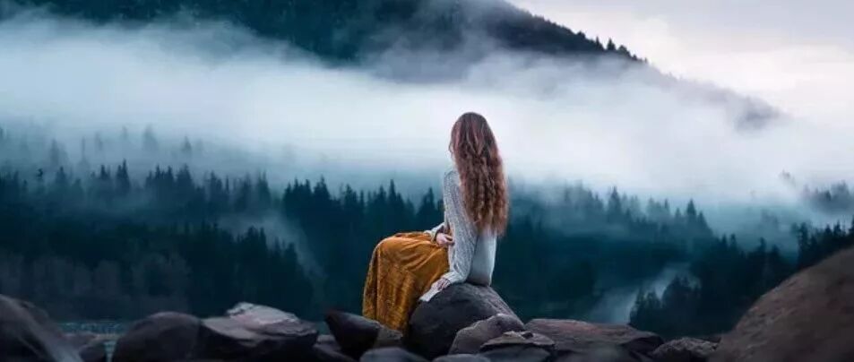 周末分享: 人际交往的7大规则，你越早明白越受益