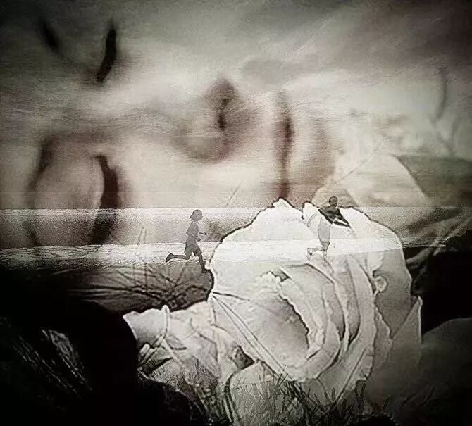 早听：生命，需要敬畏和尊重（深度好文）