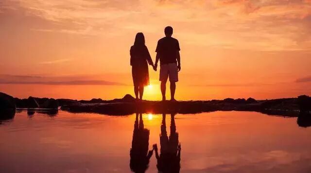 早听：心存善念，会有更好的遇见（深度好文）