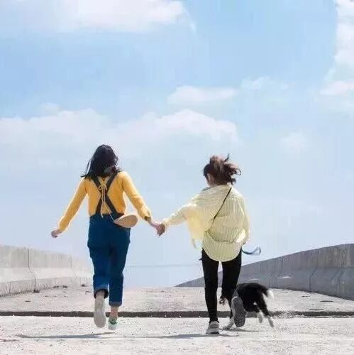 早听：无论和谁在一起，请记住这几条忠告