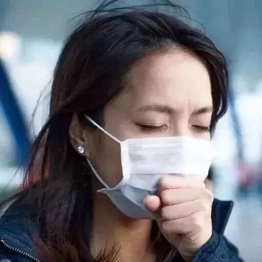 早听：一场疫情，让我们明白了……