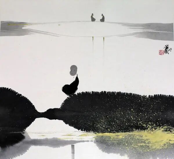 早听：这八种恩情，此生莫忘（深度好文）