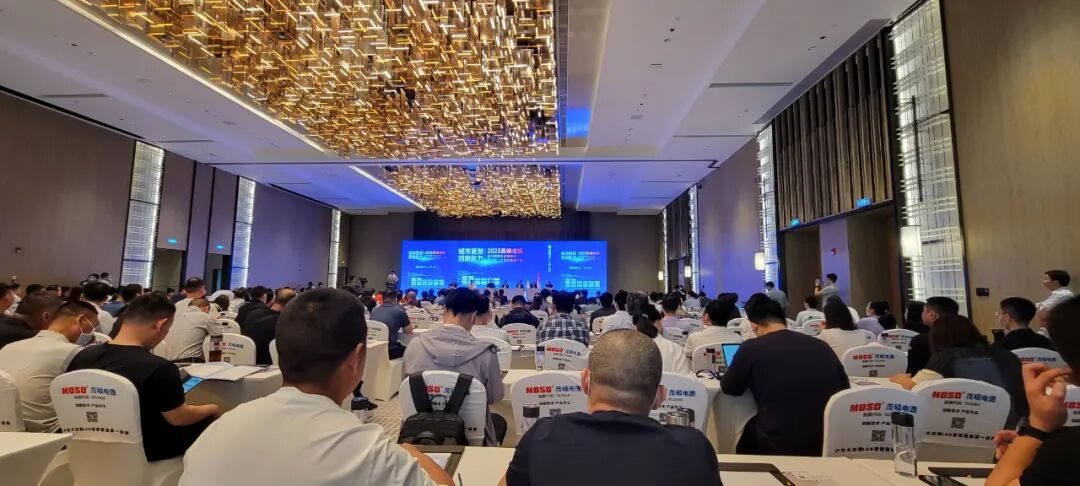 2026第114届全国糖酒商品交易会|成都春季糖酒会|2026成都春季糖酒会|春季成都糖酒会|2026成都春季全国糖酒会|成都春糖|2026成都春糖|春糖|2026春糖会|全国糖酒会|春季全国糖酒会|2026春季全国糖酒会|第114届全国糖酒商品交易会|成都春季糖酒会酒店展|成都春糖会|春季全国糖酒会|全国春季成都糖酒会|2026春季全国成都糖酒会|