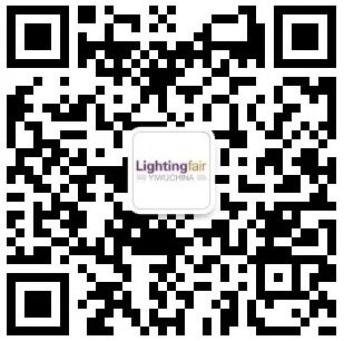 2026第114届全国糖酒商品交易会|成都春季糖酒会|2026成都春季糖酒会|春季成都糖酒会|2026成都春季全国糖酒会|成都春糖|2026成都春糖|春糖|2026春糖会|全国糖酒会|春季全国糖酒会|2026春季全国糖酒会|第114届全国糖酒商品交易会|成都春季糖酒会酒店展|成都春糖会|春季全国糖酒会|全国春季成都糖酒会|2026春季全国成都糖酒会|