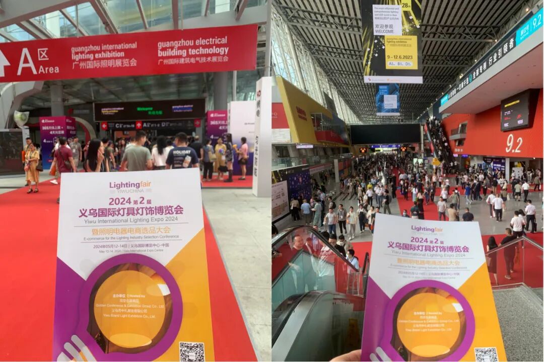 2026第114届全国糖酒商品交易会|成都春季糖酒会|2026成都春季糖酒会|春季成都糖酒会|2026成都春季全国糖酒会|成都春糖|2026成都春糖|春糖|2026春糖会|全国糖酒会|春季全国糖酒会|2026春季全国糖酒会|第114届全国糖酒商品交易会|成都春季糖酒会酒店展|成都春糖会|春季全国糖酒会|全国春季成都糖酒会|2026春季全国成都糖酒会|