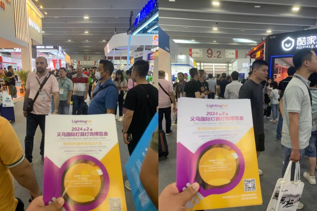 2026第114届全国糖酒商品交易会|成都春季糖酒会|2026成都春季糖酒会|春季成都糖酒会|2026成都春季全国糖酒会|成都春糖|2026成都春糖|春糖|2026春糖会|全国糖酒会|春季全国糖酒会|2026春季全国糖酒会|第114届全国糖酒商品交易会|成都春季糖酒会酒店展|成都春糖会|春季全国糖酒会|全国春季成都糖酒会|2026春季全国成都糖酒会|