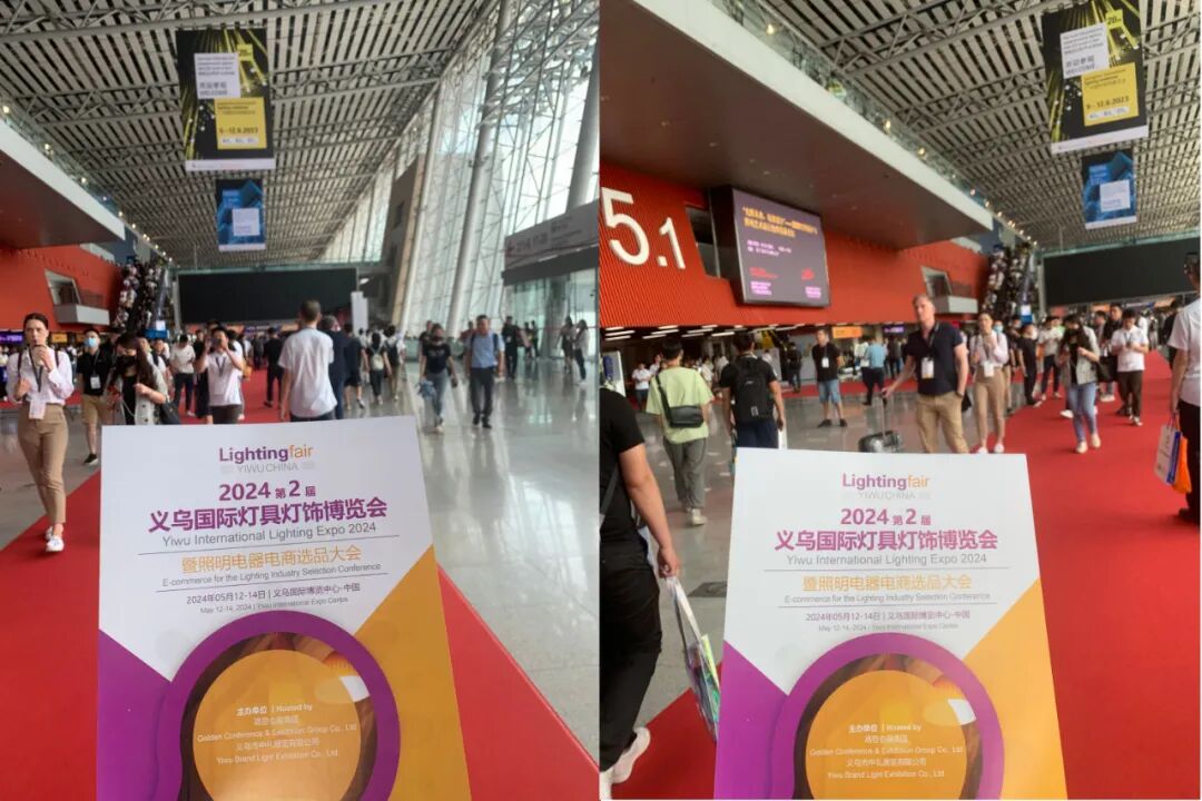 2026第114届全国糖酒商品交易会|成都春季糖酒会|2026成都春季糖酒会|春季成都糖酒会|2026成都春季全国糖酒会|成都春糖|2026成都春糖|春糖|2026春糖会|全国糖酒会|春季全国糖酒会|2026春季全国糖酒会|第114届全国糖酒商品交易会|成都春季糖酒会酒店展|成都春糖会|春季全国糖酒会|全国春季成都糖酒会|2026春季全国成都糖酒会|