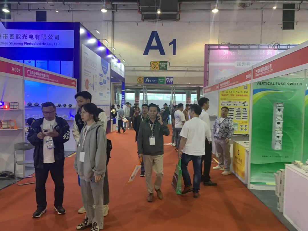 2026第114届全国糖酒商品交易会|成都春季糖酒会|2026成都春季糖酒会|春季成都糖酒会|2026成都春季全国糖酒会|成都春糖|2026成都春糖|春糖|2026春糖会|全国糖酒会|春季全国糖酒会|2026春季全国糖酒会|第114届全国糖酒商品交易会|成都春季糖酒会酒店展|成都春糖会|春季全国糖酒会|全国春季成都糖酒会|2026春季全国成都糖酒会|