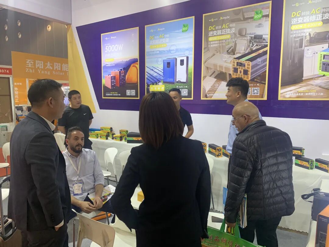 2026第114届全国糖酒商品交易会|成都春季糖酒会|2026成都春季糖酒会|春季成都糖酒会|2026成都春季全国糖酒会|成都春糖|2026成都春糖|春糖|2026春糖会|全国糖酒会|春季全国糖酒会|2026春季全国糖酒会|第114届全国糖酒商品交易会|成都春季糖酒会酒店展|成都春糖会|春季全国糖酒会|全国春季成都糖酒会|2026春季全国成都糖酒会|