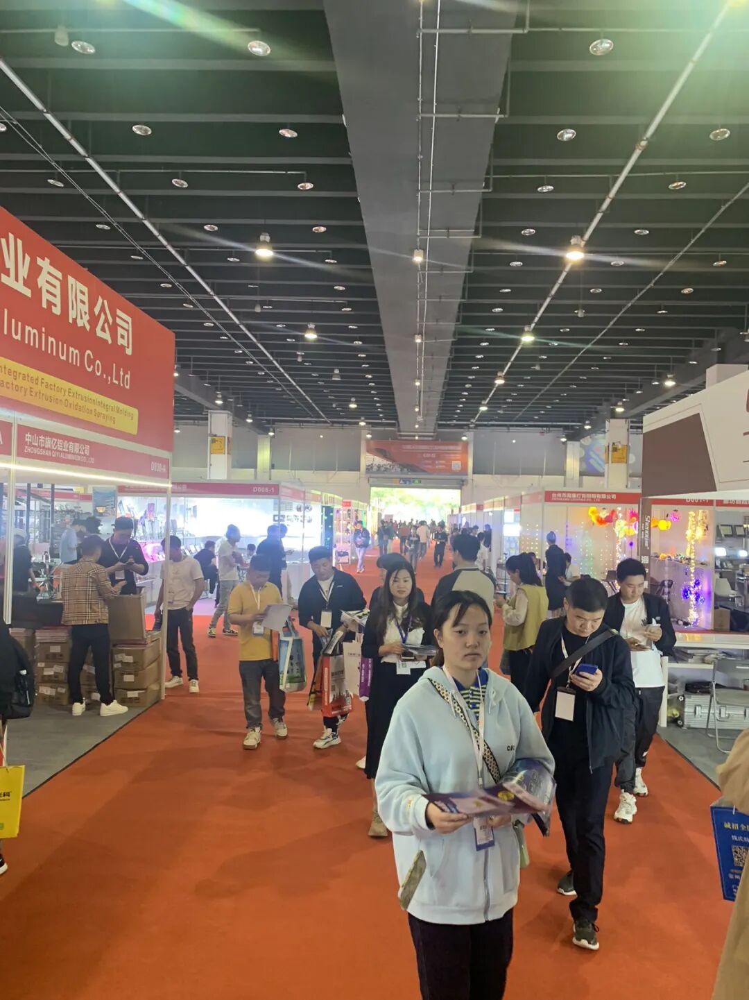 2026第114届全国糖酒商品交易会|成都春季糖酒会|2026成都春季糖酒会|春季成都糖酒会|2026成都春季全国糖酒会|成都春糖|2026成都春糖|春糖|2026春糖会|全国糖酒会|春季全国糖酒会|2026春季全国糖酒会|第114届全国糖酒商品交易会|成都春季糖酒会酒店展|成都春糖会|春季全国糖酒会|全国春季成都糖酒会|2026春季全国成都糖酒会|