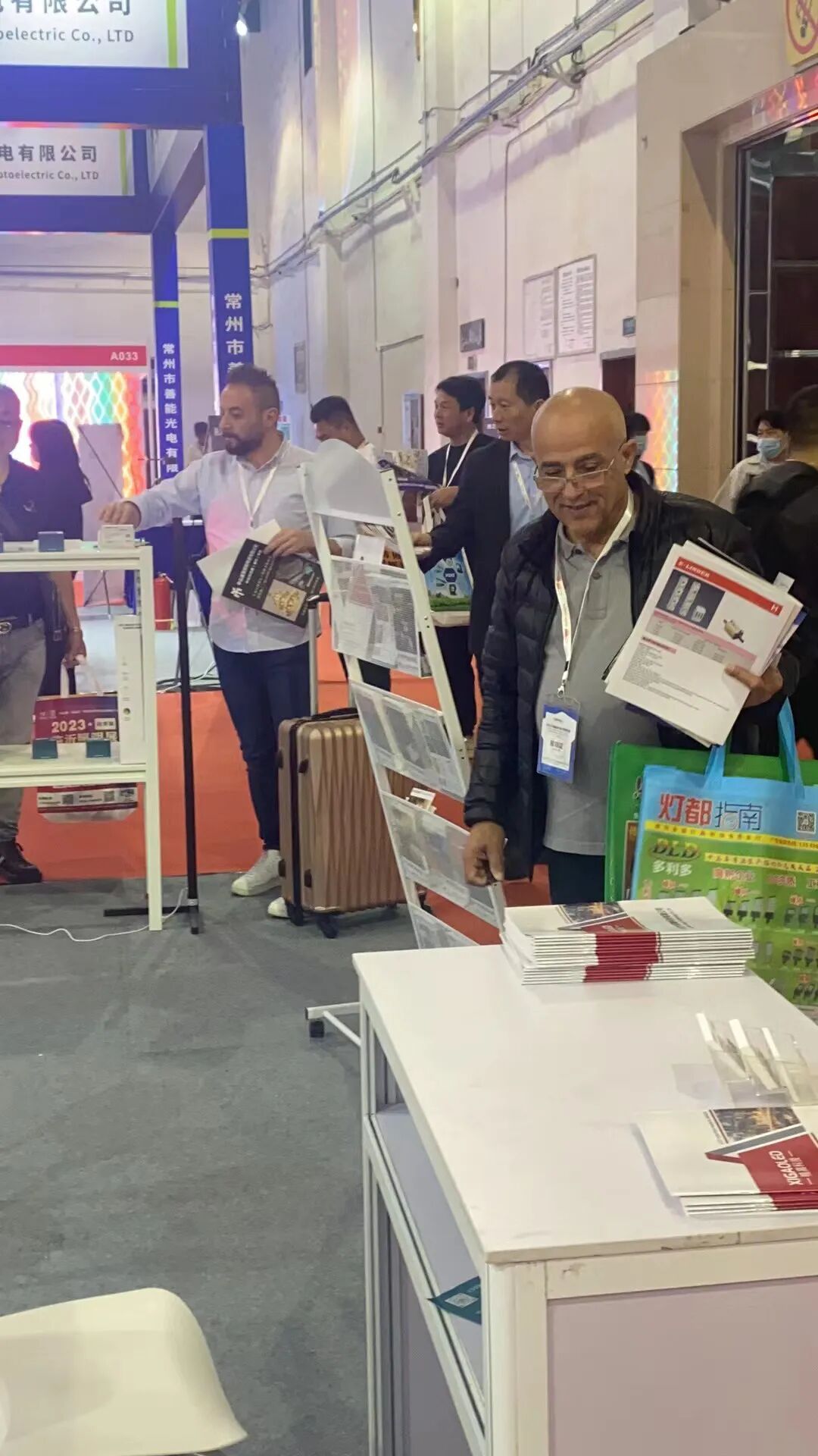 2026第114届全国糖酒商品交易会|成都春季糖酒会|2026成都春季糖酒会|春季成都糖酒会|2026成都春季全国糖酒会|成都春糖|2026成都春糖|春糖|2026春糖会|全国糖酒会|春季全国糖酒会|2026春季全国糖酒会|第114届全国糖酒商品交易会|成都春季糖酒会酒店展|成都春糖会|春季全国糖酒会|全国春季成都糖酒会|2026春季全国成都糖酒会|