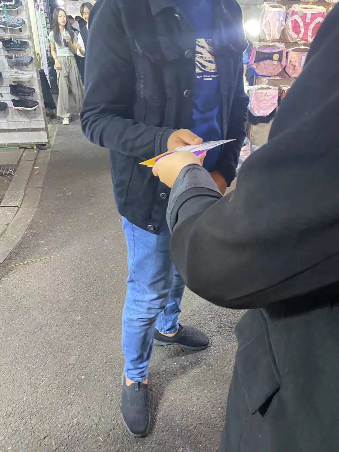 2026第114届全国糖酒商品交易会|成都春季糖酒会|2026成都春季糖酒会|春季成都糖酒会|2026成都春季全国糖酒会|成都春糖|2026成都春糖|春糖|2026春糖会|全国糖酒会|春季全国糖酒会|2026春季全国糖酒会|第114届全国糖酒商品交易会|成都春季糖酒会酒店展|成都春糖会|春季全国糖酒会|全国春季成都糖酒会|2026春季全国成都糖酒会|