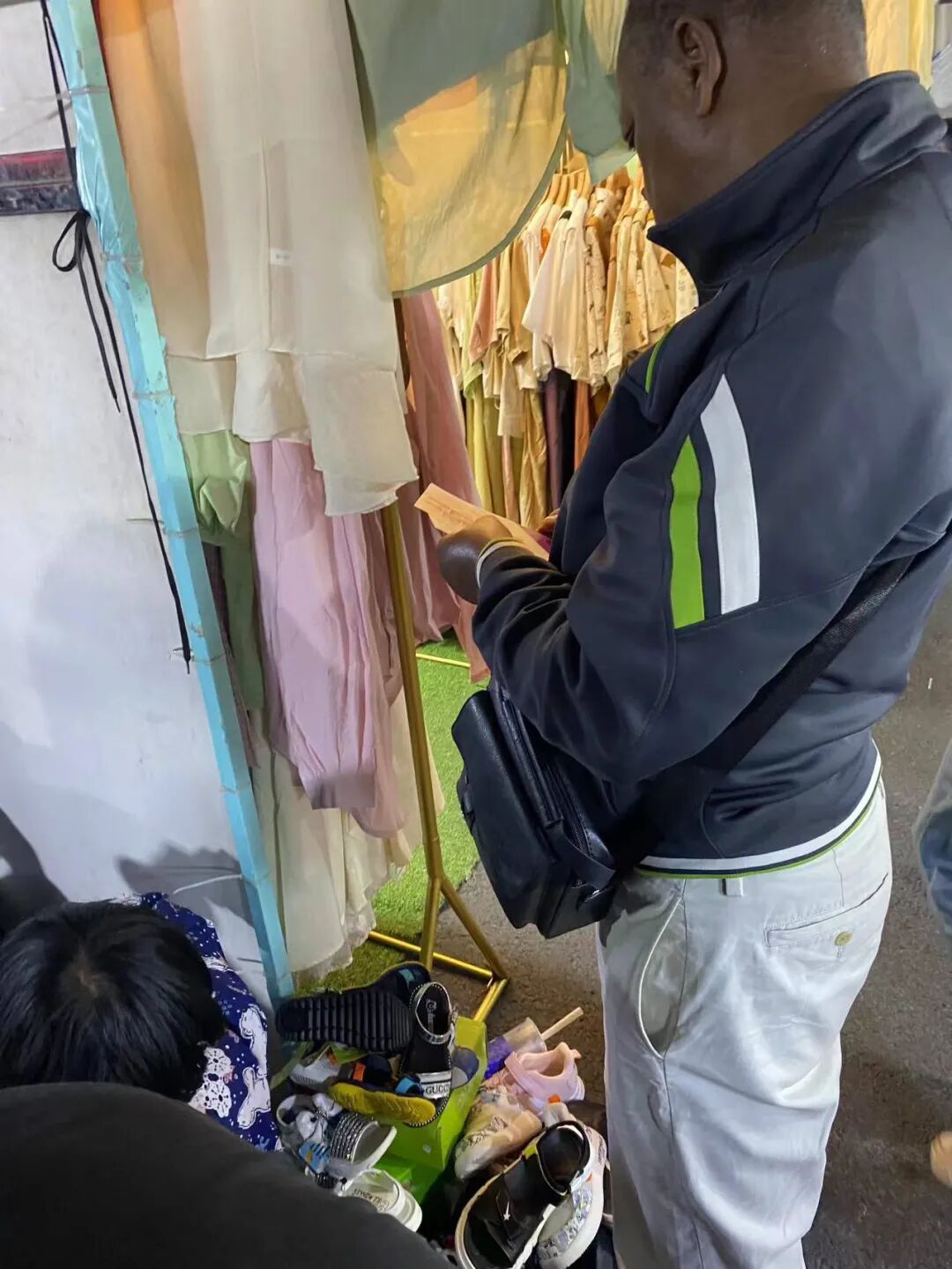 2026第114届全国糖酒商品交易会|成都春季糖酒会|2026成都春季糖酒会|春季成都糖酒会|2026成都春季全国糖酒会|成都春糖|2026成都春糖|春糖|2026春糖会|全国糖酒会|春季全国糖酒会|2026春季全国糖酒会|第114届全国糖酒商品交易会|成都春季糖酒会酒店展|成都春糖会|春季全国糖酒会|全国春季成都糖酒会|2026春季全国成都糖酒会|