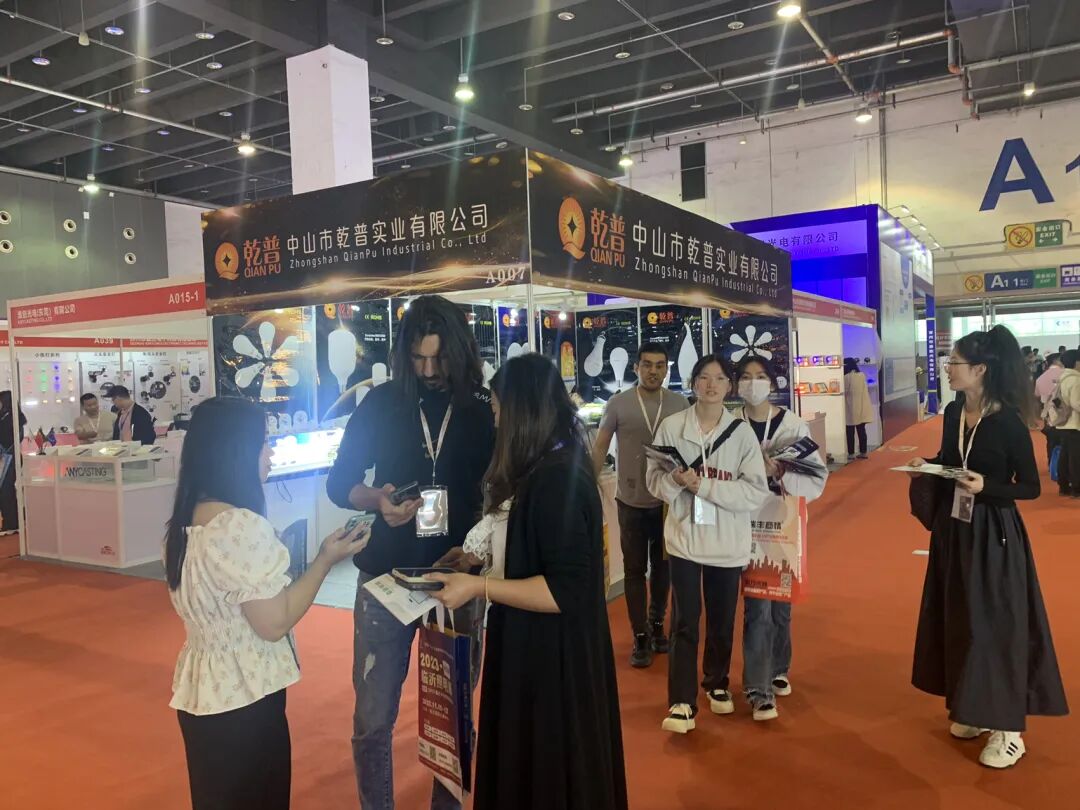 2026第114届全国糖酒商品交易会|成都春季糖酒会|2026成都春季糖酒会|春季成都糖酒会|2026成都春季全国糖酒会|成都春糖|2026成都春糖|春糖|2026春糖会|全国糖酒会|春季全国糖酒会|2026春季全国糖酒会|第114届全国糖酒商品交易会|成都春季糖酒会酒店展|成都春糖会|春季全国糖酒会|全国春季成都糖酒会|2026春季全国成都糖酒会|