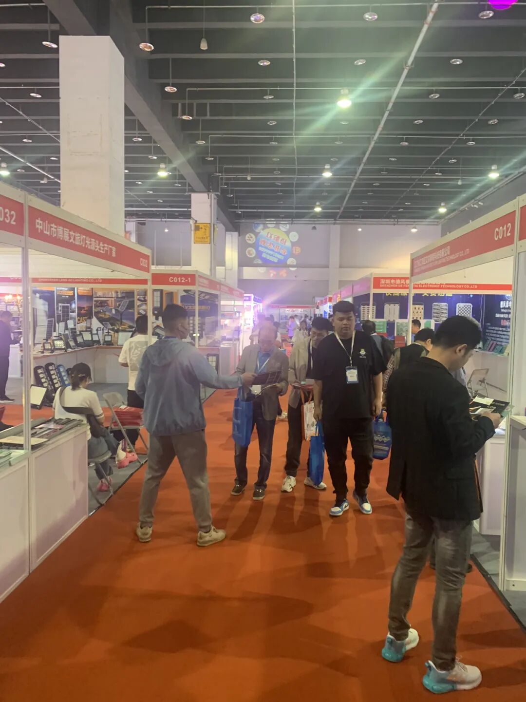 2026第114届全国糖酒商品交易会|成都春季糖酒会|2026成都春季糖酒会|春季成都糖酒会|2026成都春季全国糖酒会|成都春糖|2026成都春糖|春糖|2026春糖会|全国糖酒会|春季全国糖酒会|2026春季全国糖酒会|第114届全国糖酒商品交易会|成都春季糖酒会酒店展|成都春糖会|春季全国糖酒会|全国春季成都糖酒会|2026春季全国成都糖酒会|