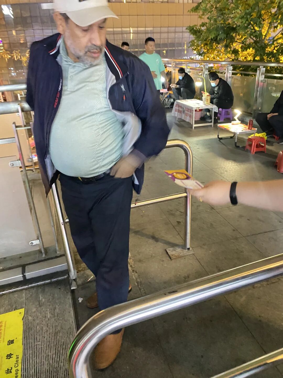 2026第114届全国糖酒商品交易会|成都春季糖酒会|2026成都春季糖酒会|春季成都糖酒会|2026成都春季全国糖酒会|成都春糖|2026成都春糖|春糖|2026春糖会|全国糖酒会|春季全国糖酒会|2026春季全国糖酒会|第114届全国糖酒商品交易会|成都春季糖酒会酒店展|成都春糖会|春季全国糖酒会|全国春季成都糖酒会|2026春季全国成都糖酒会|