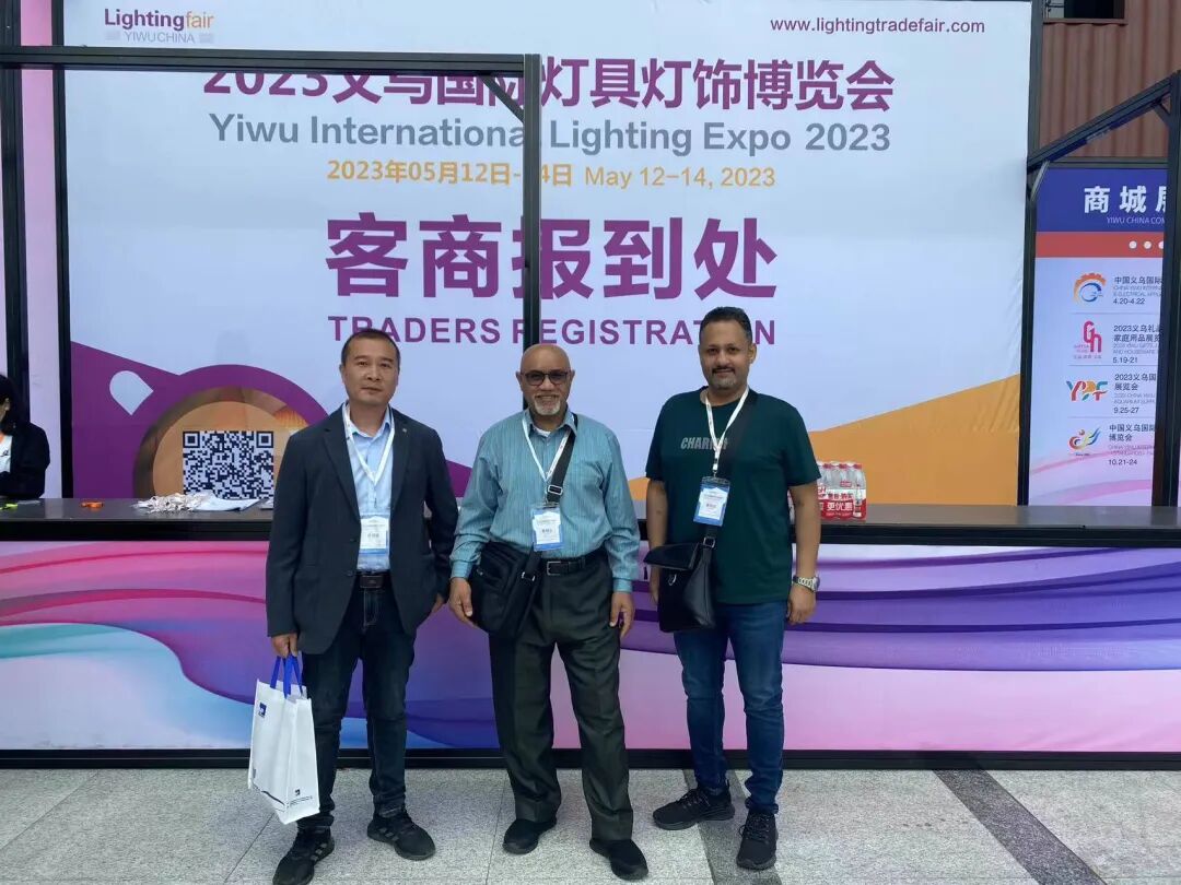 2026第114届全国糖酒商品交易会|成都春季糖酒会|2026成都春季糖酒会|春季成都糖酒会|2026成都春季全国糖酒会|成都春糖|2026成都春糖|春糖|2026春糖会|全国糖酒会|春季全国糖酒会|2026春季全国糖酒会|第114届全国糖酒商品交易会|成都春季糖酒会酒店展|成都春糖会|春季全国糖酒会|全国春季成都糖酒会|2026春季全国成都糖酒会|