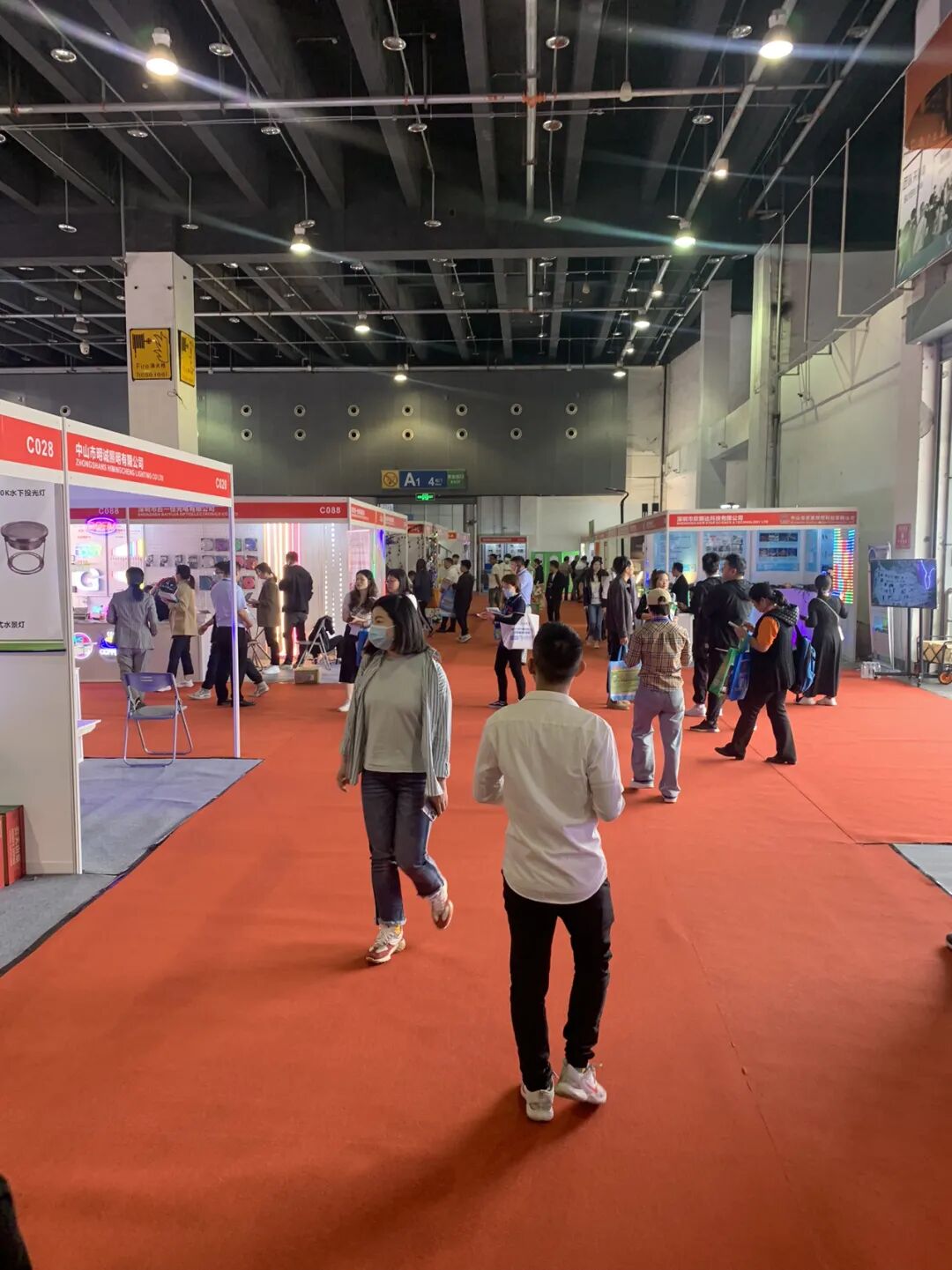 2026第114届全国糖酒商品交易会|成都春季糖酒会|2026成都春季糖酒会|春季成都糖酒会|2026成都春季全国糖酒会|成都春糖|2026成都春糖|春糖|2026春糖会|全国糖酒会|春季全国糖酒会|2026春季全国糖酒会|第114届全国糖酒商品交易会|成都春季糖酒会酒店展|成都春糖会|春季全国糖酒会|全国春季成都糖酒会|2026春季全国成都糖酒会|