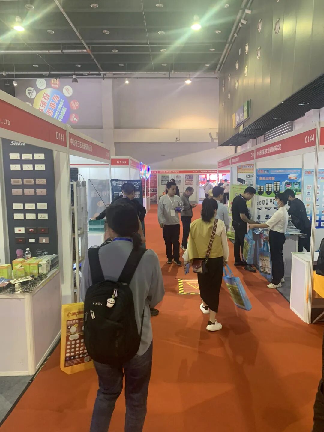 2026第114届全国糖酒商品交易会|成都春季糖酒会|2026成都春季糖酒会|春季成都糖酒会|2026成都春季全国糖酒会|成都春糖|2026成都春糖|春糖|2026春糖会|全国糖酒会|春季全国糖酒会|2026春季全国糖酒会|第114届全国糖酒商品交易会|成都春季糖酒会酒店展|成都春糖会|春季全国糖酒会|全国春季成都糖酒会|2026春季全国成都糖酒会|