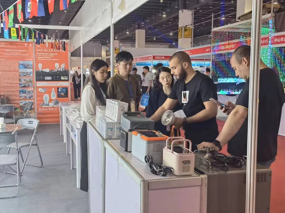 2026第114届全国糖酒商品交易会|成都春季糖酒会|2026成都春季糖酒会|春季成都糖酒会|2026成都春季全国糖酒会|成都春糖|2026成都春糖|春糖|2026春糖会|全国糖酒会|春季全国糖酒会|2026春季全国糖酒会|第114届全国糖酒商品交易会|成都春季糖酒会酒店展|成都春糖会|春季全国糖酒会|全国春季成都糖酒会|2026春季全国成都糖酒会|