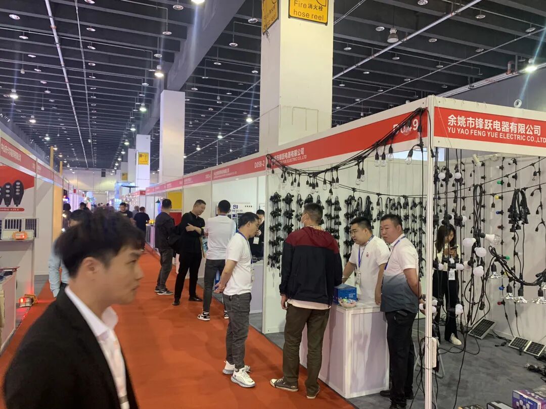 2026第114届全国糖酒商品交易会|成都春季糖酒会|2026成都春季糖酒会|春季成都糖酒会|2026成都春季全国糖酒会|成都春糖|2026成都春糖|春糖|2026春糖会|全国糖酒会|春季全国糖酒会|2026春季全国糖酒会|第114届全国糖酒商品交易会|成都春季糖酒会酒店展|成都春糖会|春季全国糖酒会|全国春季成都糖酒会|2026春季全国成都糖酒会|