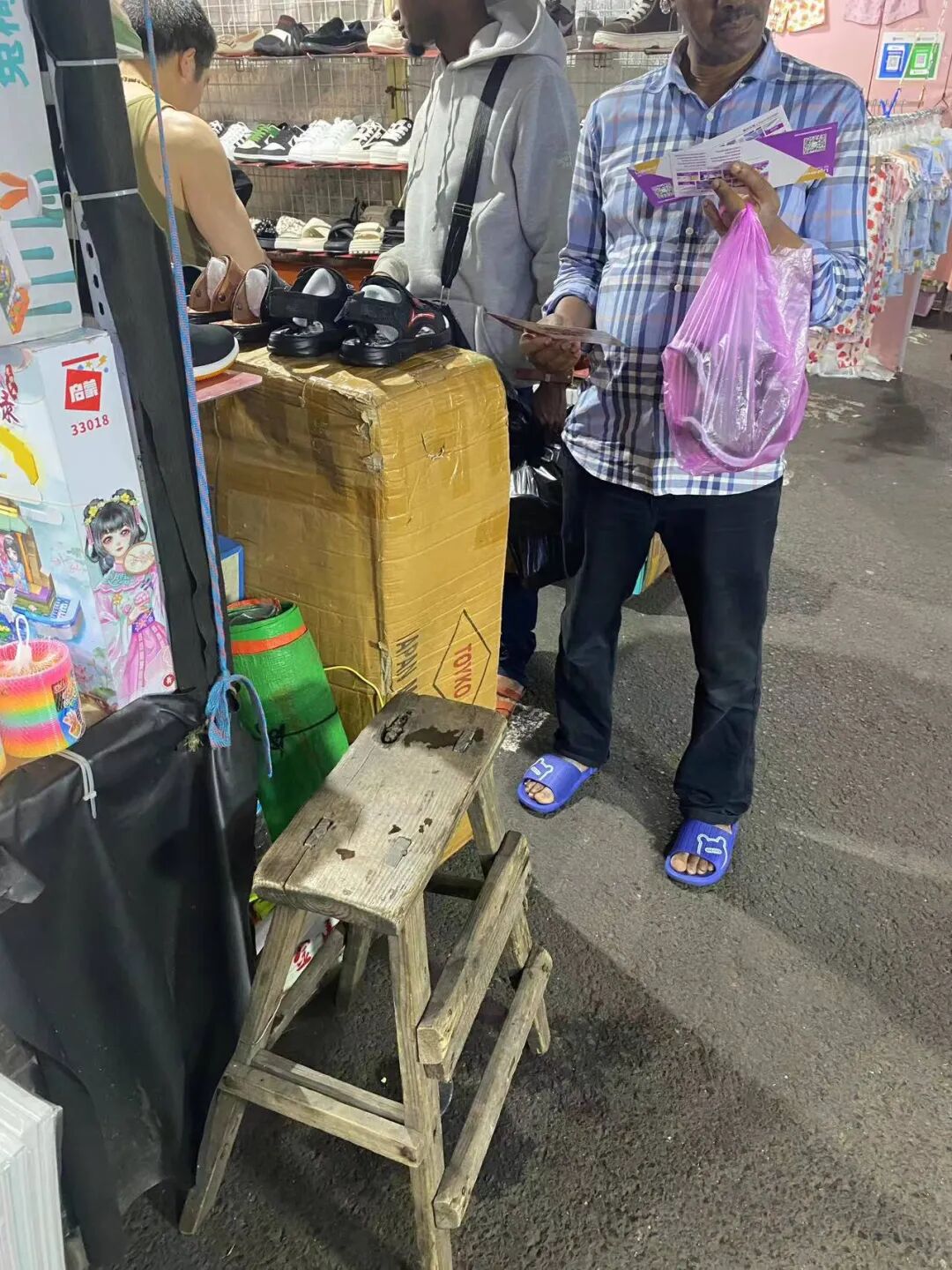 2026第114届全国糖酒商品交易会|成都春季糖酒会|2026成都春季糖酒会|春季成都糖酒会|2026成都春季全国糖酒会|成都春糖|2026成都春糖|春糖|2026春糖会|全国糖酒会|春季全国糖酒会|2026春季全国糖酒会|第114届全国糖酒商品交易会|成都春季糖酒会酒店展|成都春糖会|春季全国糖酒会|全国春季成都糖酒会|2026春季全国成都糖酒会|