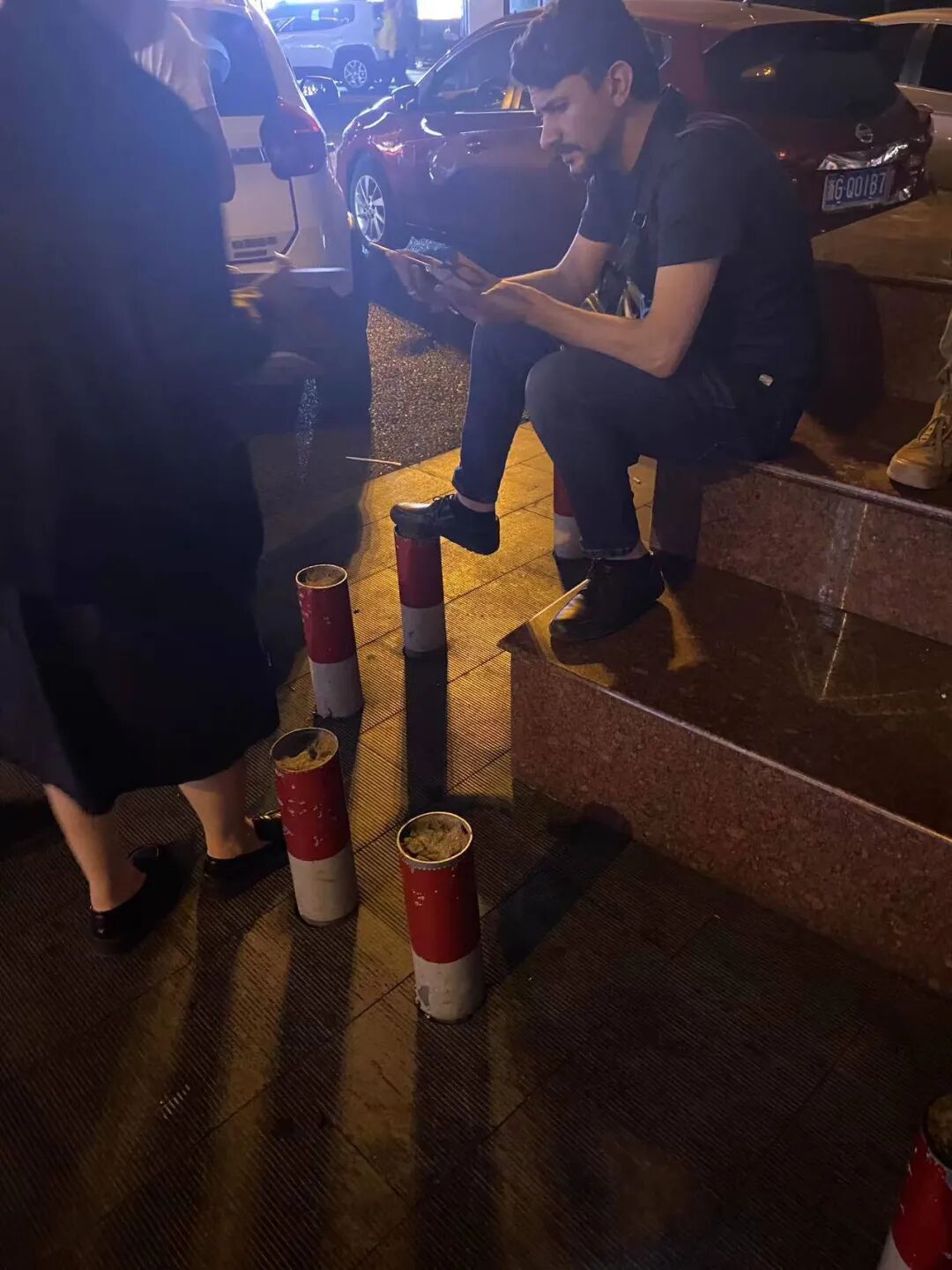 2026第114届全国糖酒商品交易会|成都春季糖酒会|2026成都春季糖酒会|春季成都糖酒会|2026成都春季全国糖酒会|成都春糖|2026成都春糖|春糖|2026春糖会|全国糖酒会|春季全国糖酒会|2026春季全国糖酒会|第114届全国糖酒商品交易会|成都春季糖酒会酒店展|成都春糖会|春季全国糖酒会|全国春季成都糖酒会|2026春季全国成都糖酒会|