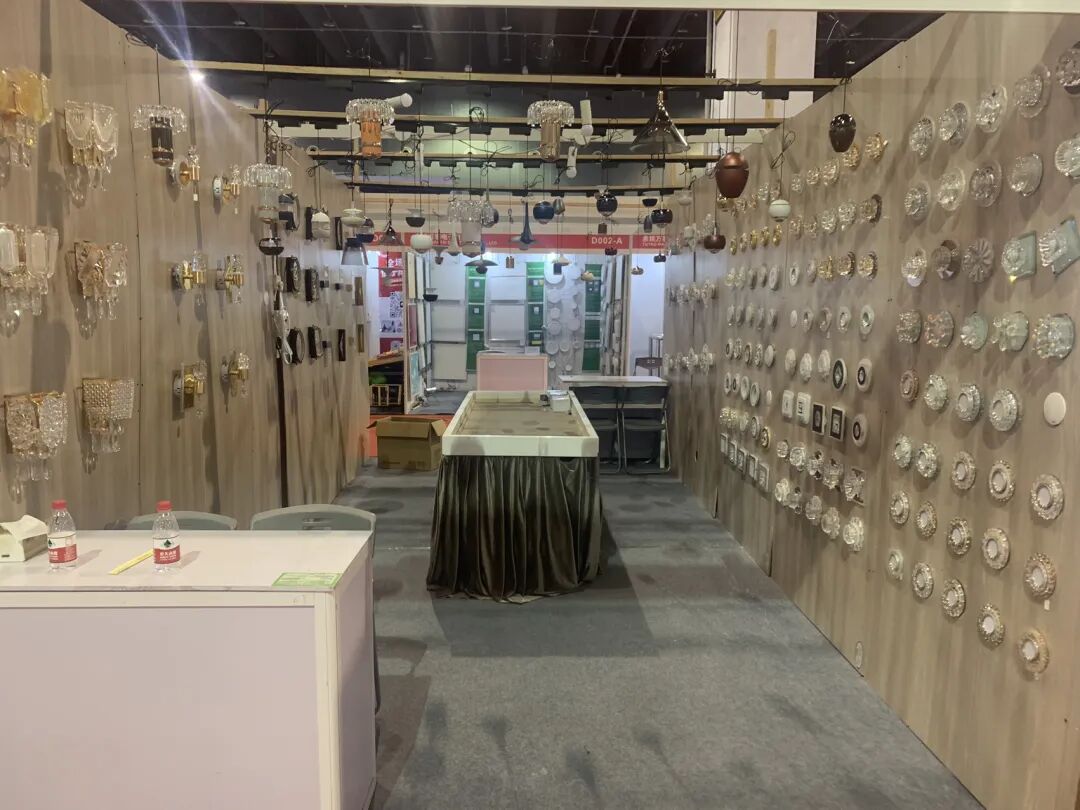 2026第114届全国糖酒商品交易会|成都春季糖酒会|2026成都春季糖酒会|春季成都糖酒会|2026成都春季全国糖酒会|成都春糖|2026成都春糖|春糖|2026春糖会|全国糖酒会|春季全国糖酒会|2026春季全国糖酒会|第114届全国糖酒商品交易会|成都春季糖酒会酒店展|成都春糖会|春季全国糖酒会|全国春季成都糖酒会|2026春季全国成都糖酒会|