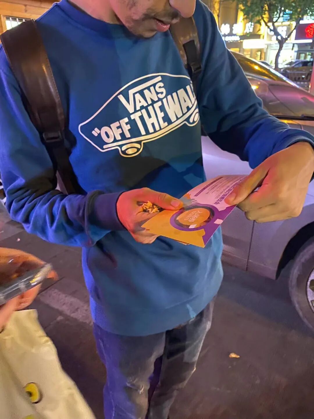 2026第114届全国糖酒商品交易会|成都春季糖酒会|2026成都春季糖酒会|春季成都糖酒会|2026成都春季全国糖酒会|成都春糖|2026成都春糖|春糖|2026春糖会|全国糖酒会|春季全国糖酒会|2026春季全国糖酒会|第114届全国糖酒商品交易会|成都春季糖酒会酒店展|成都春糖会|春季全国糖酒会|全国春季成都糖酒会|2026春季全国成都糖酒会|