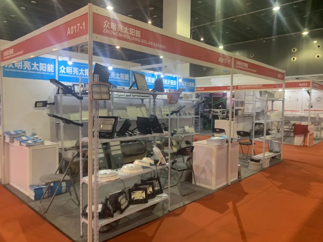 2026第114届全国糖酒商品交易会|成都春季糖酒会|2026成都春季糖酒会|春季成都糖酒会|2026成都春季全国糖酒会|成都春糖|2026成都春糖|春糖|2026春糖会|全国糖酒会|春季全国糖酒会|2026春季全国糖酒会|第114届全国糖酒商品交易会|成都春季糖酒会酒店展|成都春糖会|春季全国糖酒会|全国春季成都糖酒会|2026春季全国成都糖酒会|