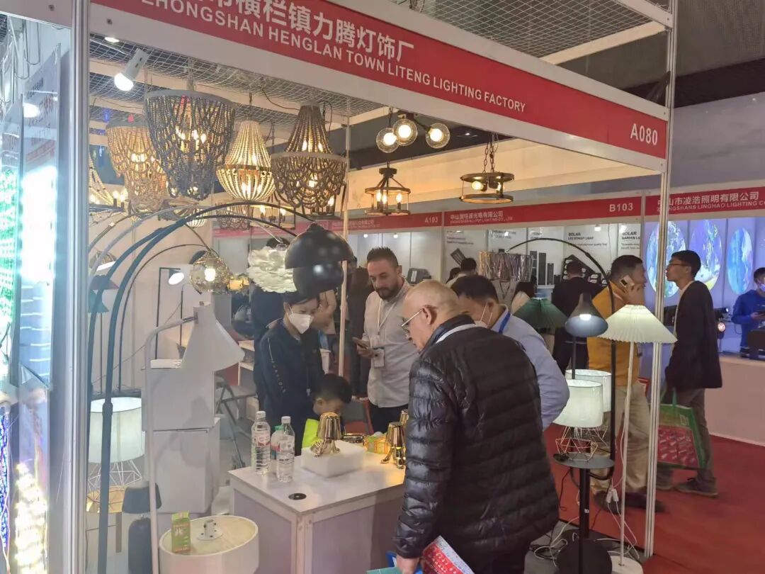 2026第114届全国糖酒商品交易会|成都春季糖酒会|2026成都春季糖酒会|春季成都糖酒会|2026成都春季全国糖酒会|成都春糖|2026成都春糖|春糖|2026春糖会|全国糖酒会|春季全国糖酒会|2026春季全国糖酒会|第114届全国糖酒商品交易会|成都春季糖酒会酒店展|成都春糖会|春季全国糖酒会|全国春季成都糖酒会|2026春季全国成都糖酒会|