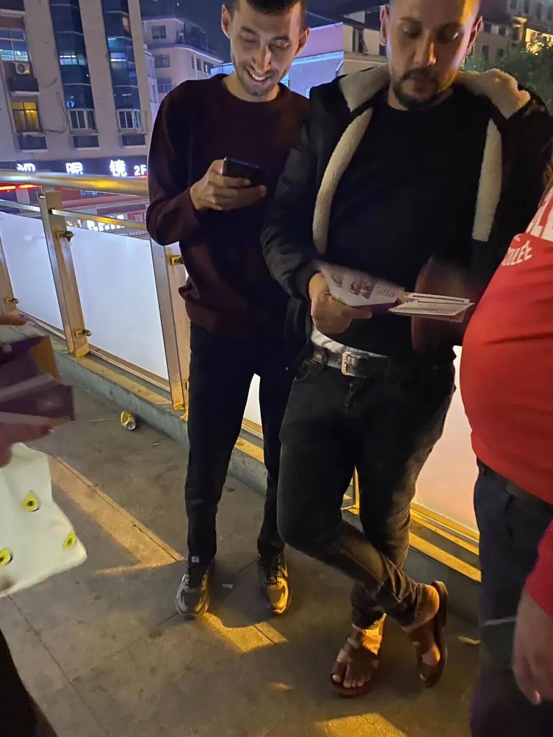 2026第114届全国糖酒商品交易会|成都春季糖酒会|2026成都春季糖酒会|春季成都糖酒会|2026成都春季全国糖酒会|成都春糖|2026成都春糖|春糖|2026春糖会|全国糖酒会|春季全国糖酒会|2026春季全国糖酒会|第114届全国糖酒商品交易会|成都春季糖酒会酒店展|成都春糖会|春季全国糖酒会|全国春季成都糖酒会|2026春季全国成都糖酒会|