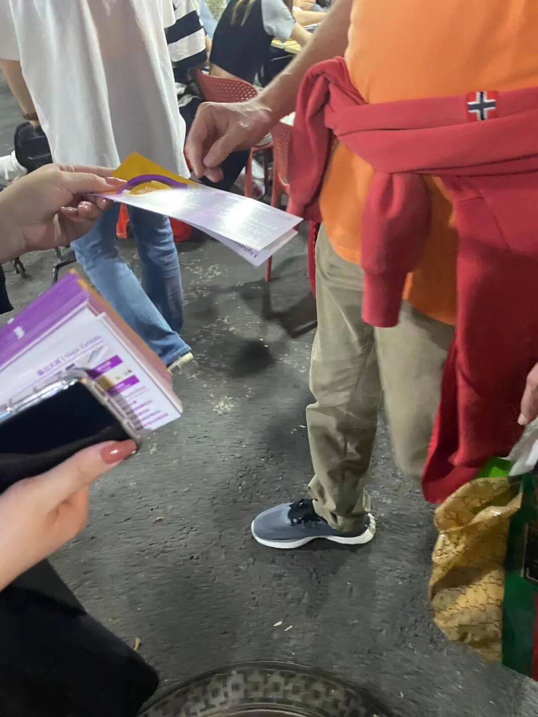 2026第114届全国糖酒商品交易会|成都春季糖酒会|2026成都春季糖酒会|春季成都糖酒会|2026成都春季全国糖酒会|成都春糖|2026成都春糖|春糖|2026春糖会|全国糖酒会|春季全国糖酒会|2026春季全国糖酒会|第114届全国糖酒商品交易会|成都春季糖酒会酒店展|成都春糖会|春季全国糖酒会|全国春季成都糖酒会|2026春季全国成都糖酒会|