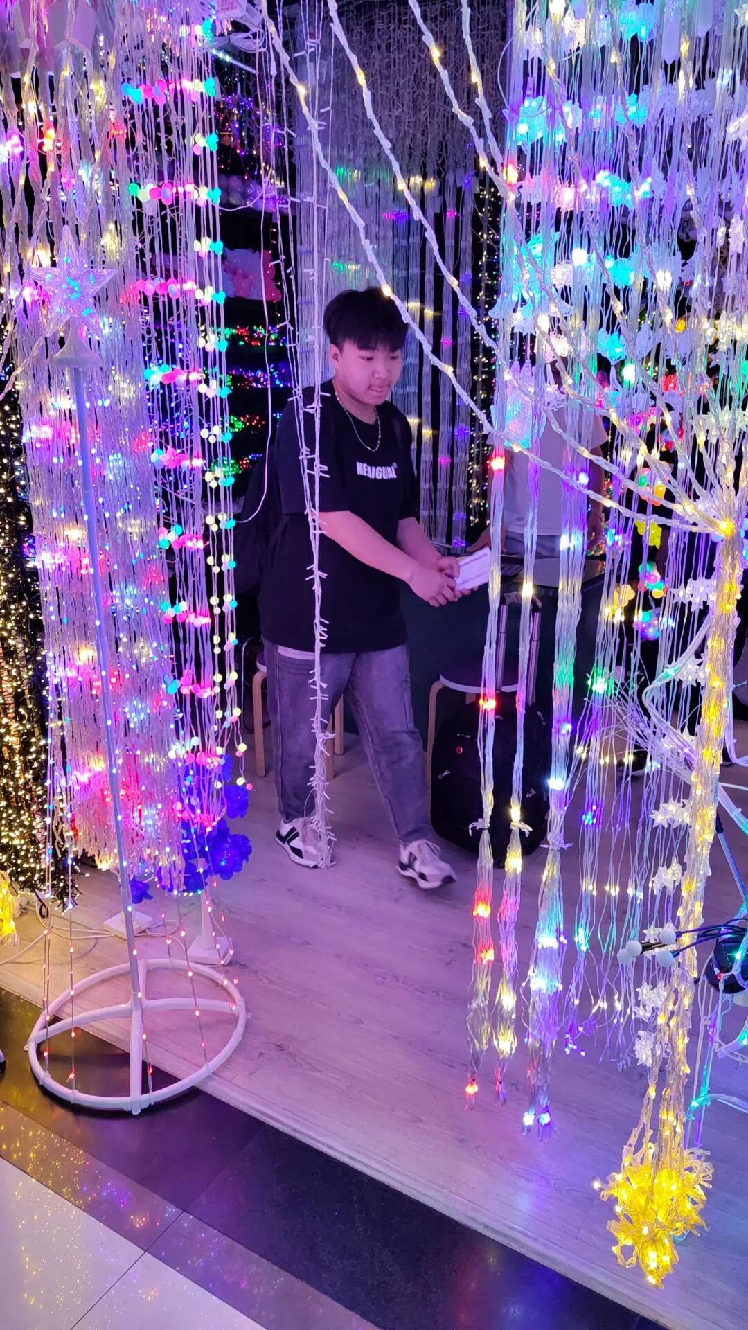 2026第114届全国糖酒商品交易会|成都春季糖酒会|2026成都春季糖酒会|春季成都糖酒会|2026成都春季全国糖酒会|成都春糖|2026成都春糖|春糖|2026春糖会|全国糖酒会|春季全国糖酒会|2026春季全国糖酒会|第114届全国糖酒商品交易会|成都春季糖酒会酒店展|成都春糖会|春季全国糖酒会|全国春季成都糖酒会|2026春季全国成都糖酒会|