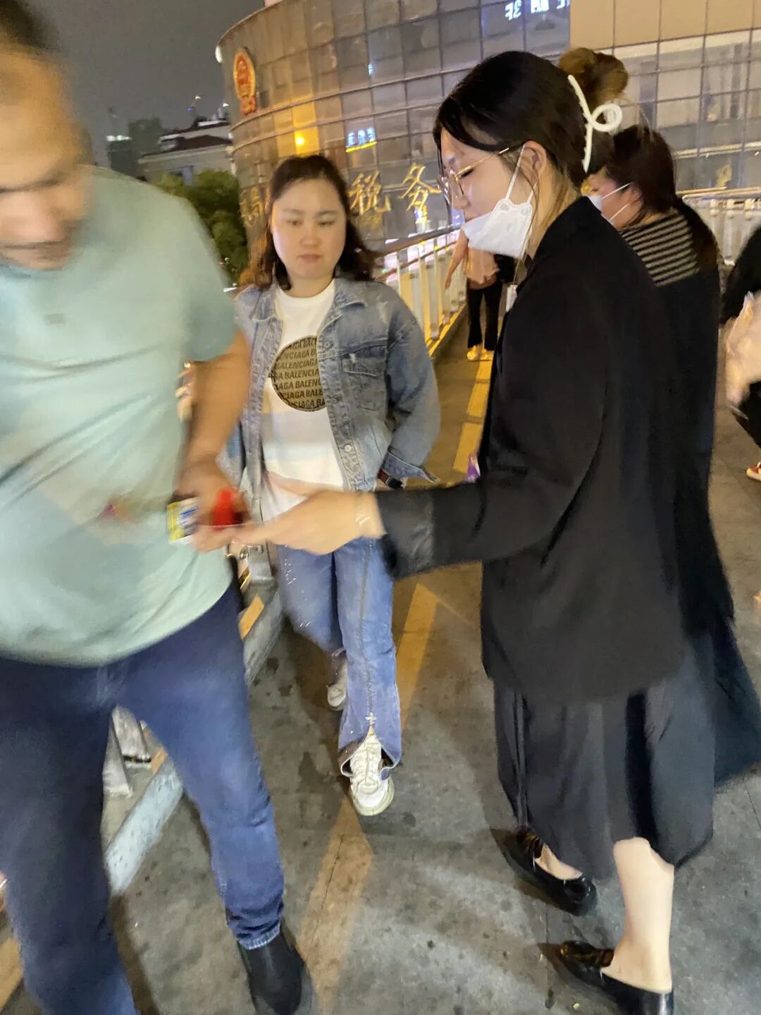 2026第114届全国糖酒商品交易会|成都春季糖酒会|2026成都春季糖酒会|春季成都糖酒会|2026成都春季全国糖酒会|成都春糖|2026成都春糖|春糖|2026春糖会|全国糖酒会|春季全国糖酒会|2026春季全国糖酒会|第114届全国糖酒商品交易会|成都春季糖酒会酒店展|成都春糖会|春季全国糖酒会|全国春季成都糖酒会|2026春季全国成都糖酒会|