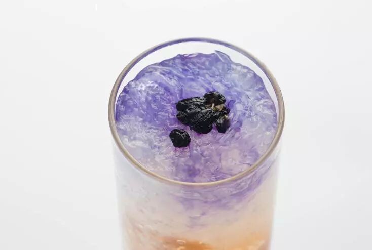 吃燕窝前不知道这5件事，还不如不吃！