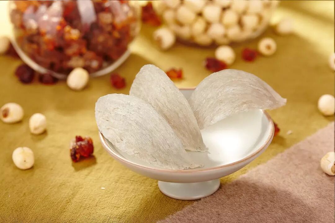 燕窝贵吃不起？教你省钱大妙招，不信你试试！