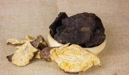 壮阳最好的中草药有哪些？十大壮阳补肾中药排名