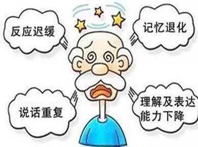 “缺牙”不修复真有那么严重？看看这几点就知道了