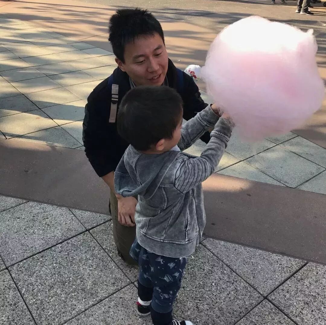 孩子究竟能不能打？心理学教授的答案让人很意外相关资料 9