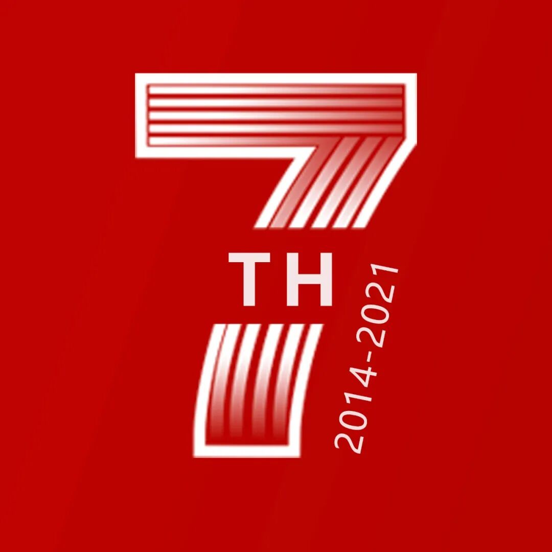 PPT交互课件与数字资源创意设计制作训练营