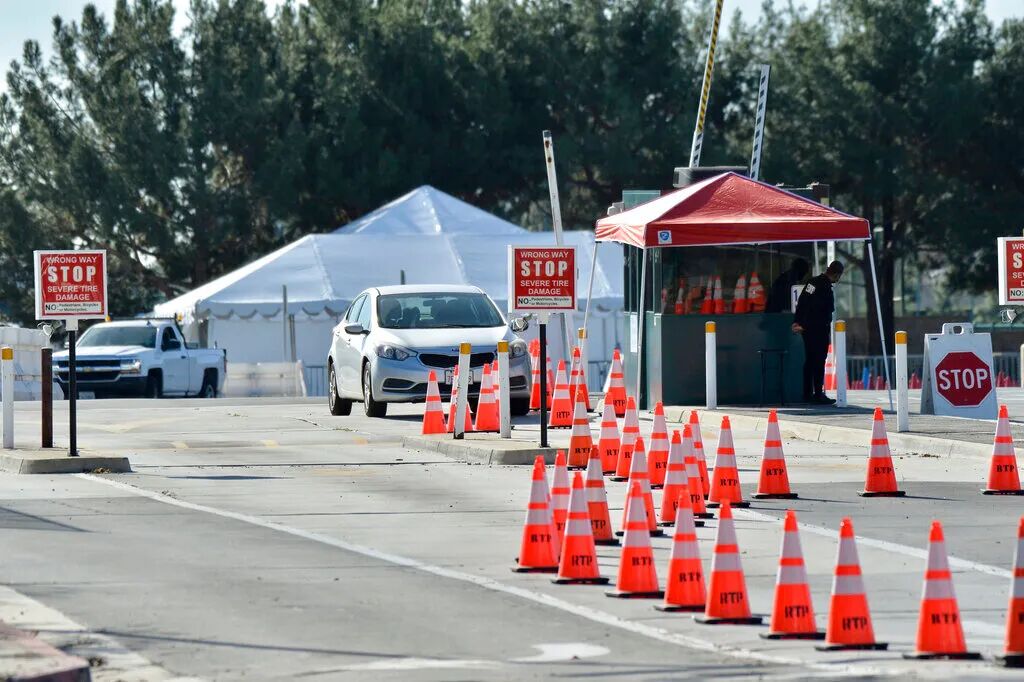 湾区看世界 自由微信 Freewechat