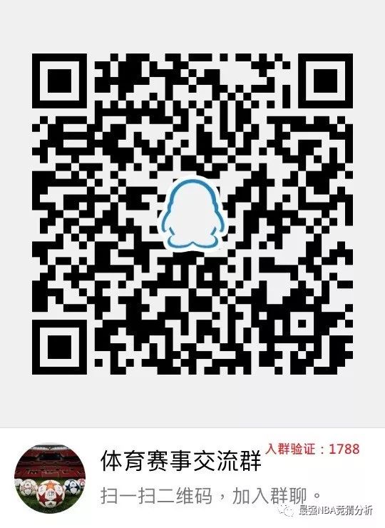NBA 常規賽 邁阿密熱火vs底特律活塞 運動 第4張