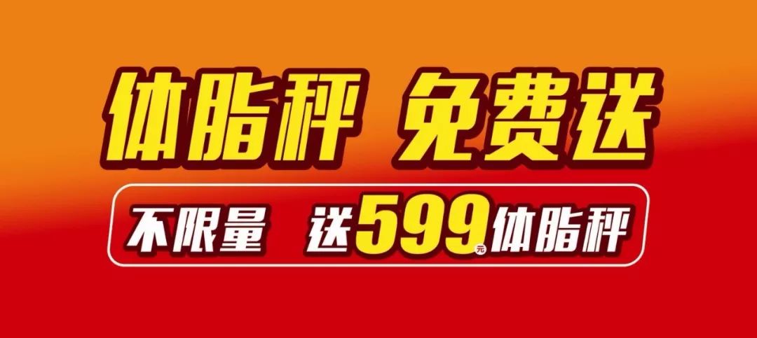 京东有实体店吗_京东大药房有实体店吗_实体店母婴店奶粉有假货吗