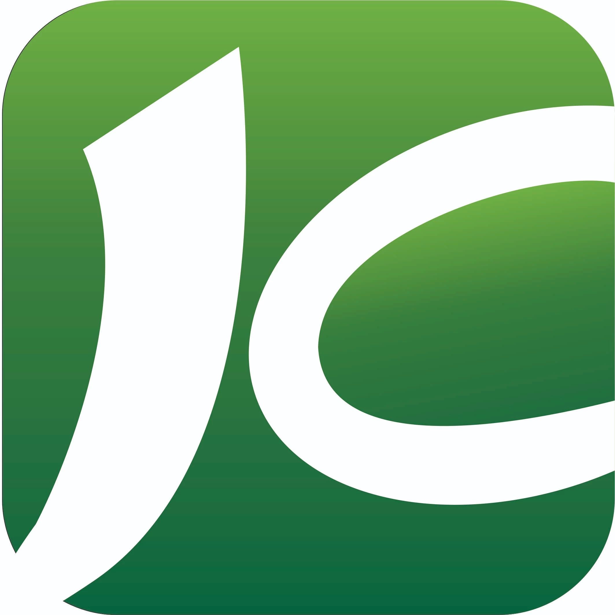 东莞市凯隆纺织有限公司