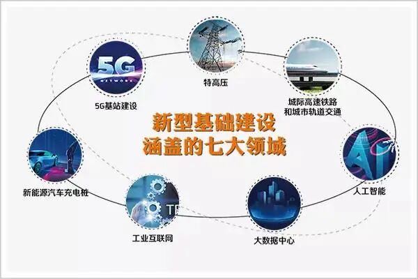 640?wx_fmt=jpeg&tp=webp&wxfrom=5&wx_lazy=1&wx_co=1