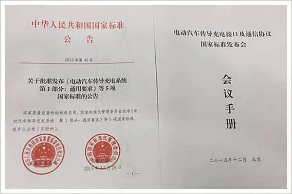 640?wx_fmt=jpeg&tp=webp&wxfrom=5&wx_lazy=1&wx_co=1