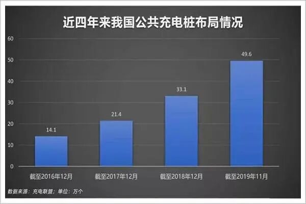 640?wx_fmt=jpeg&tp=webp&wxfrom=5&wx_lazy=1&wx_co=1