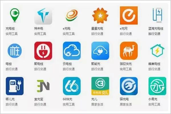 640?wx_fmt=jpeg&tp=webp&wxfrom=5&wx_lazy=1&wx_co=1