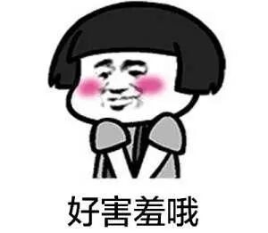 640?wx_fmt=jpeg&tp=webp&wxfrom=5&wx_lazy=1&wx_co=1